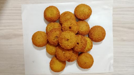 عکس فست فود ابوتراب 