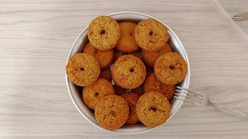 عکس فست فود ابوتراب 