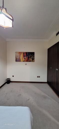 عکس هتل آپارتمان هیوا