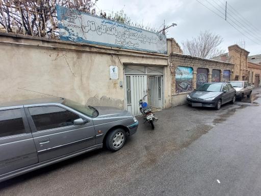 اتحادیه تولیدکنندگان و بافندگان قالی تبریز