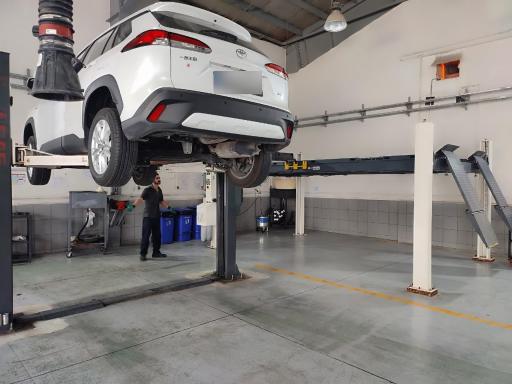 عکس نمایندگی برساوش کد 2031