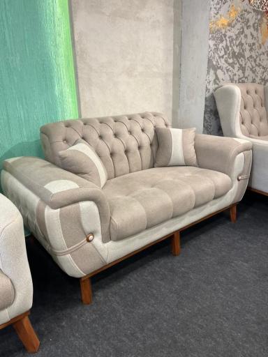 عکس مبلمان همراز 