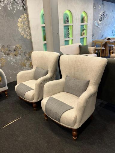 عکس مبلمان همراز 