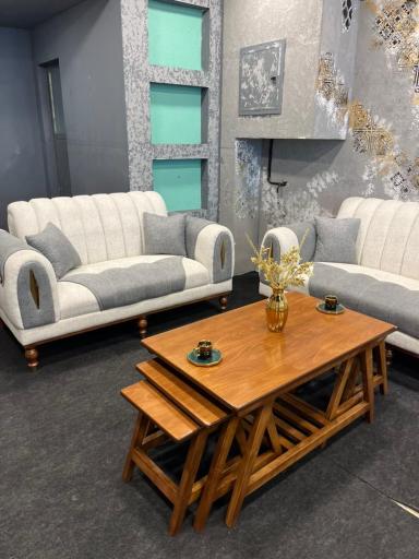 عکس مبلمان همراز 