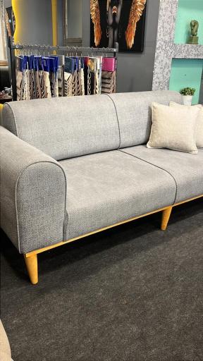 عکس مبلمان همراز 