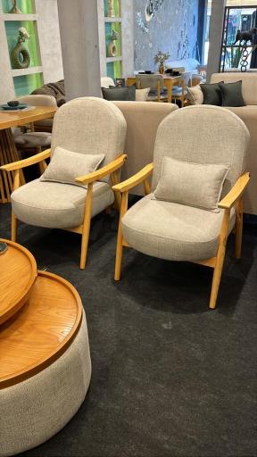 عکس مبلمان همراز 