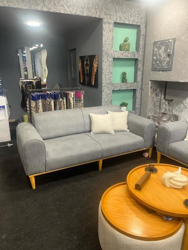 عکس مبلمان همراز 