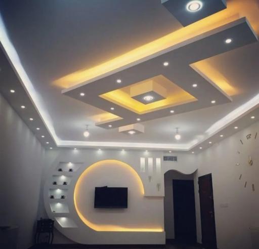 عکس کناف ایران