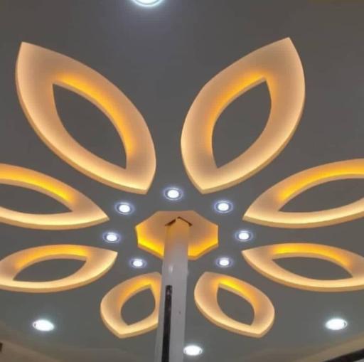 عکس کناف ایران