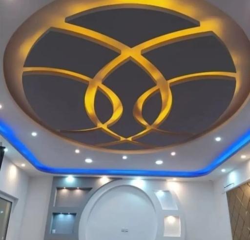 عکس کناف ایران