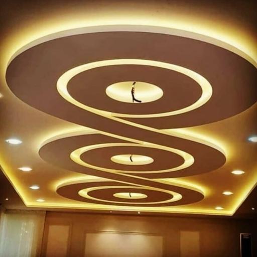 عکس کناف ایران