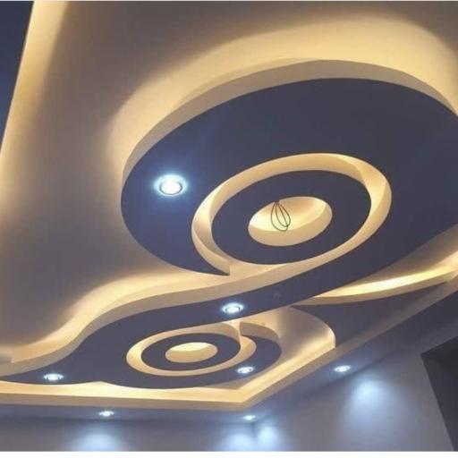 عکس کناف ایران