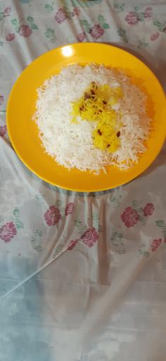 عکس رستوران اکبر جوجه برادران کلبادی