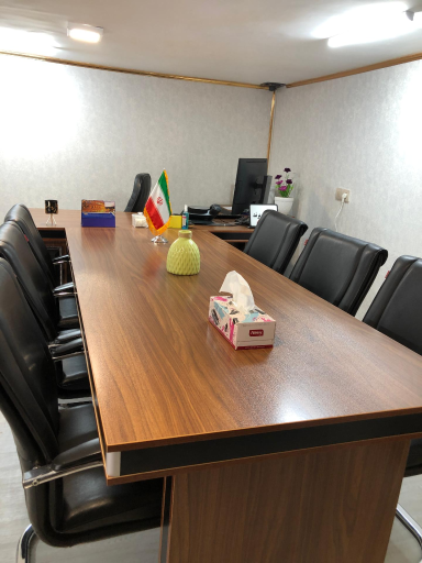 عکس املاک جاوین