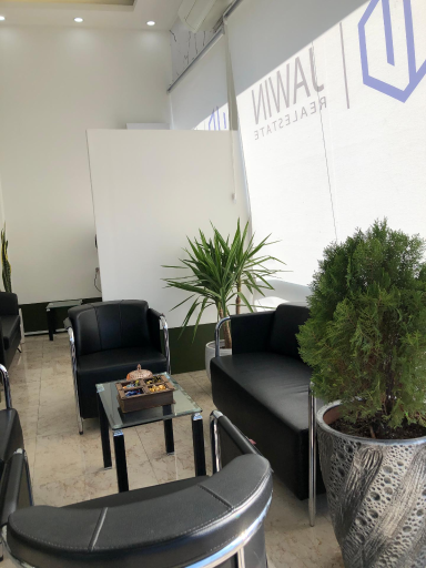 عکس املاک جاوین