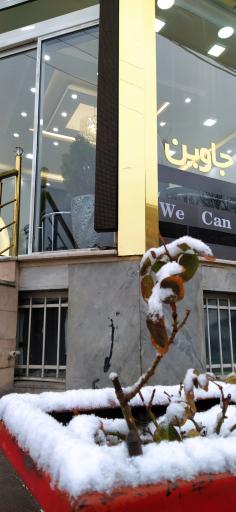 عکس املاک جاوین