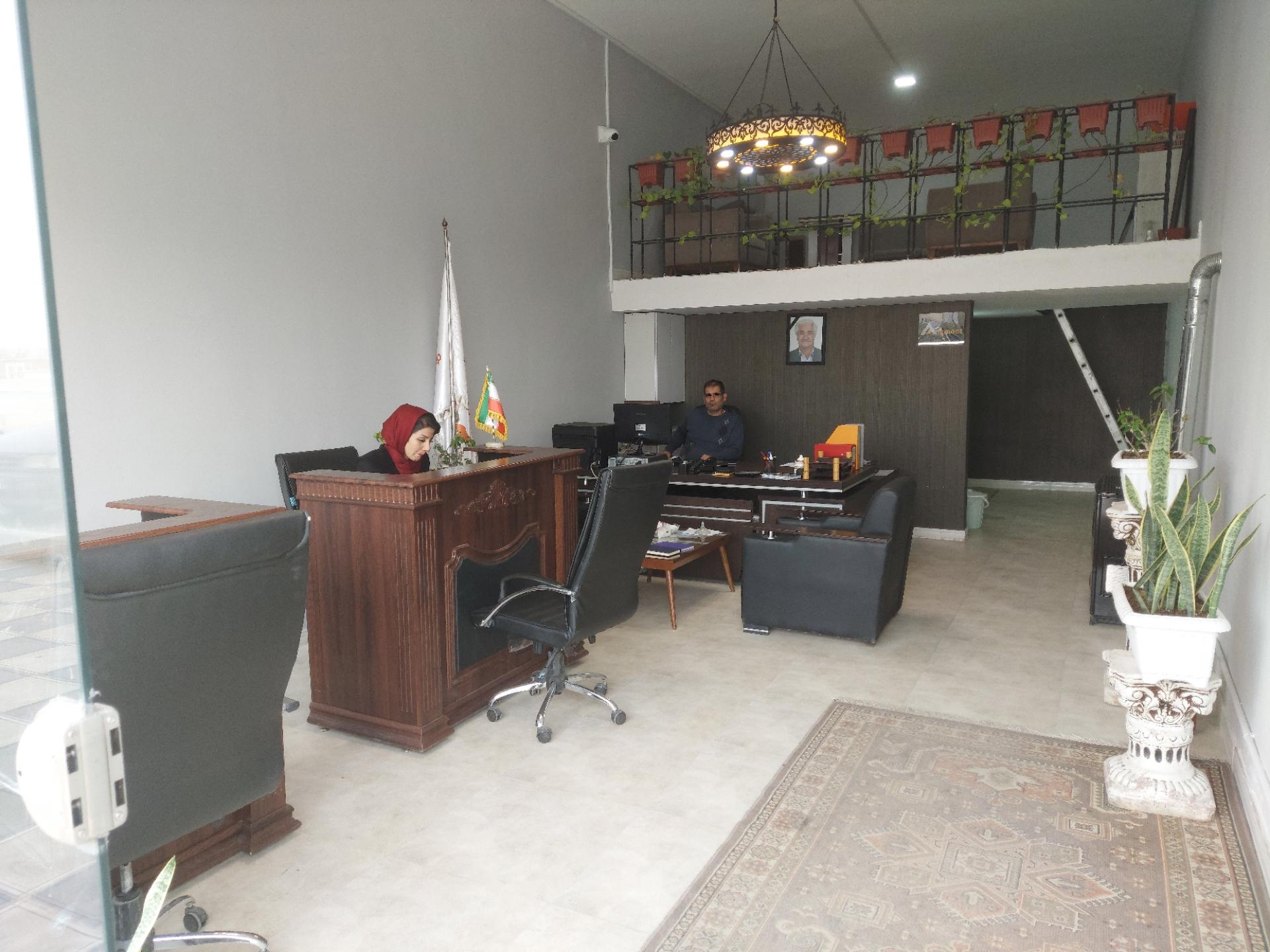 عکس املاک مومنی