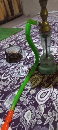 عکس سفره‌ خانه سنتی ماهور