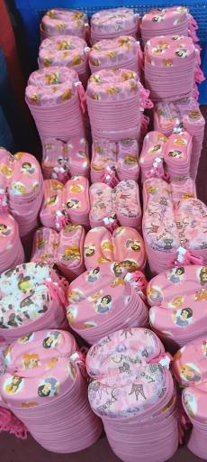 عکس تولیدی جلد عینک سلطان