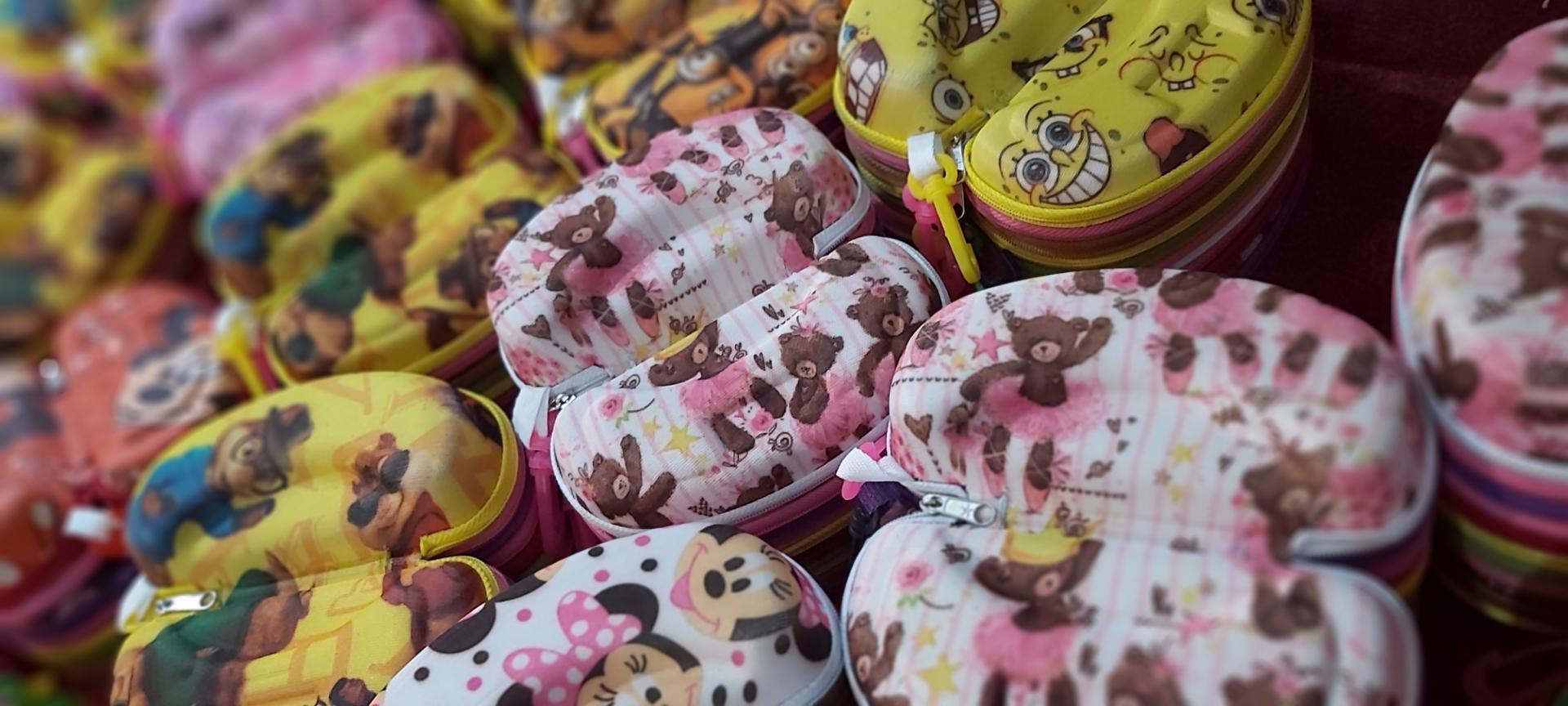 عکس تولیدی جلد عینک سلطان