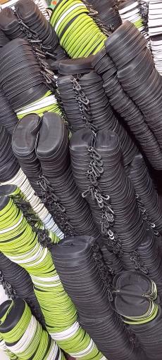 عکس تولیدی جلد عینک سلطان