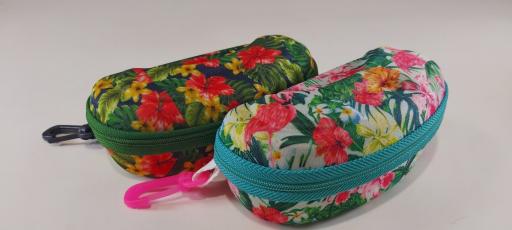 عکس تولیدی جلد عینک سلطان