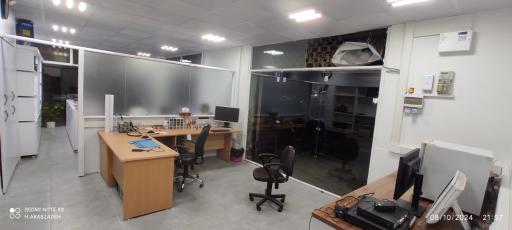 عکس فروشگاه آرام رایانه