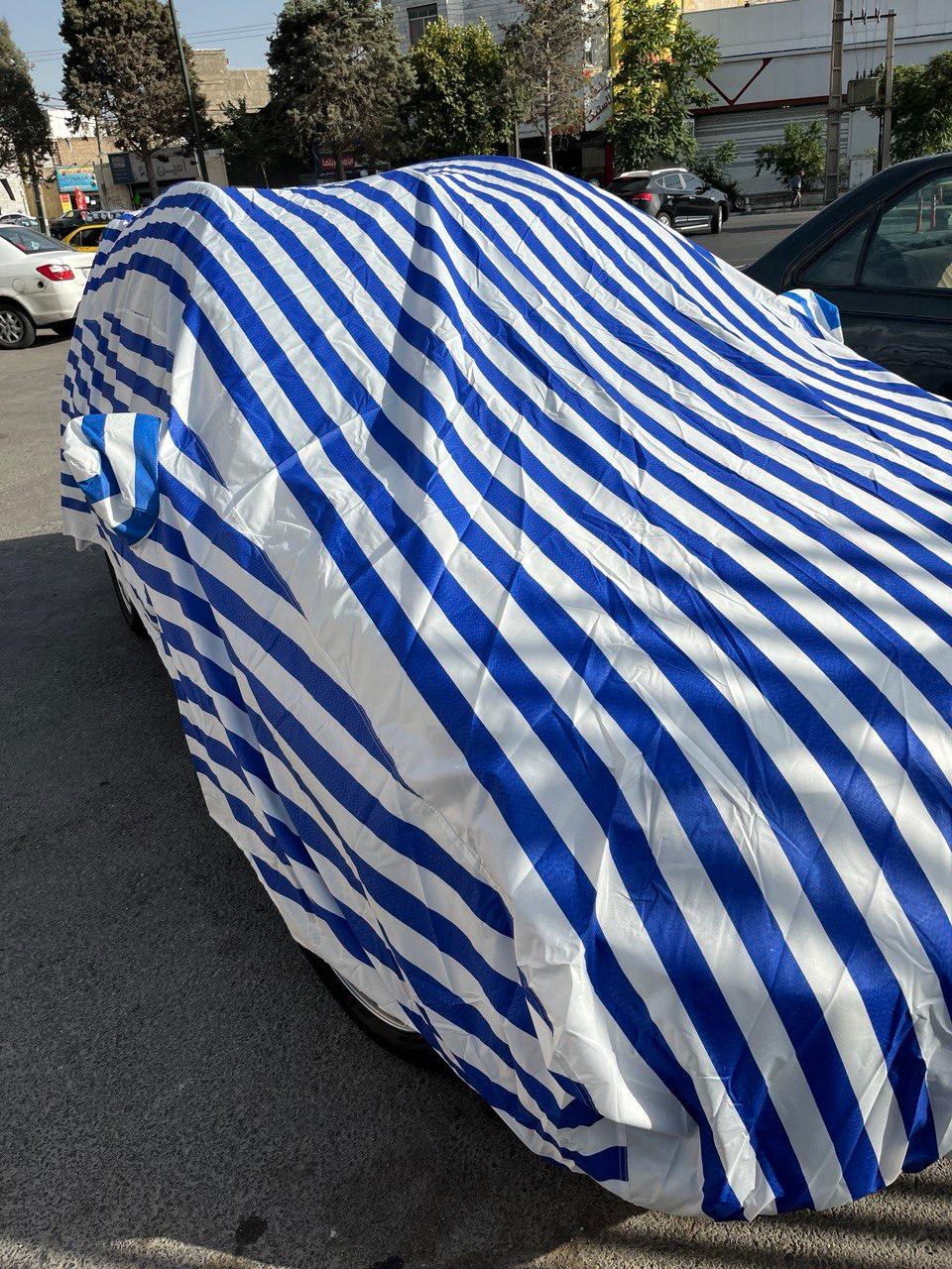 عکس فروشگاه خیمه همسفر