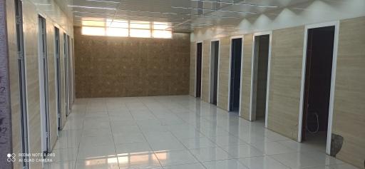 عکس سرویس های بهداشتی پارک کوهسار