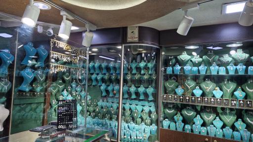 عکس  نقره عباس زاده