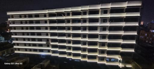 عکس امام رئوف ۲