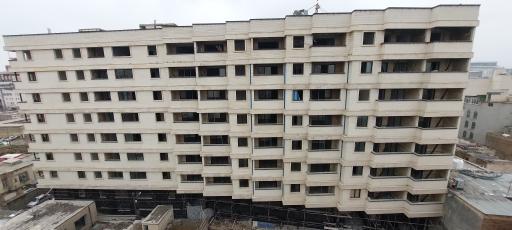 عکس امام رئوف ۲