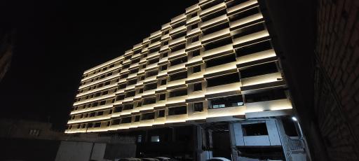 عکس امام رئوف ۲