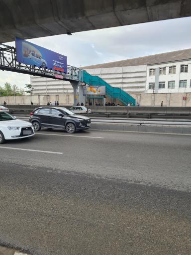 عکس نوبنیاد