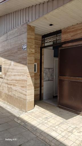 عکس سرویس بهداشتی