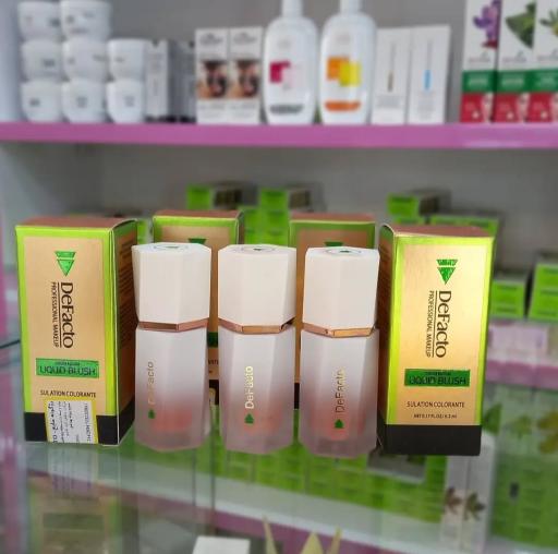 عکس گالری ماتیک