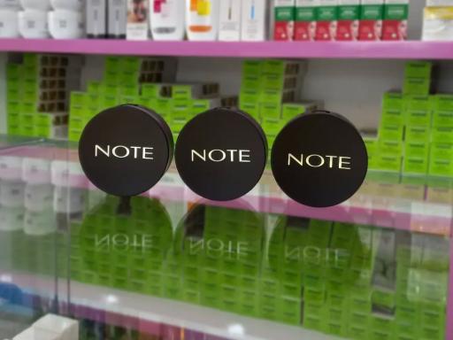 عکس گالری ماتیک