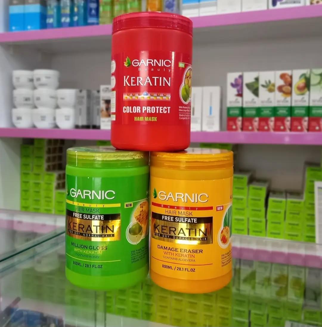 عکس گالری ماتیک