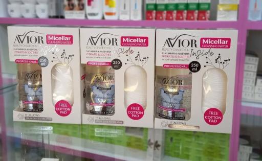 عکس گالری ماتیک