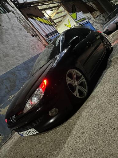 عکس پنوماتیک اسمارتن