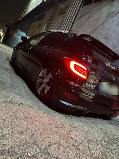 عکس پنوماتیک اسمارتن