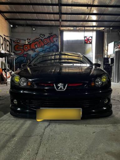 عکس پنوماتیک اسمارتن