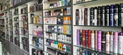 عکس آرایشی غزل