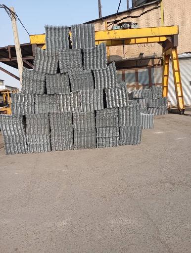 عکس رابیتس لوتوس شعبه آهن مکان