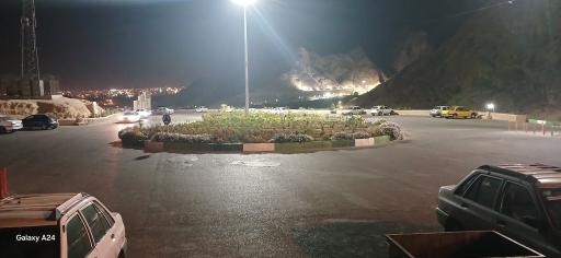 عکس بام شاهرود