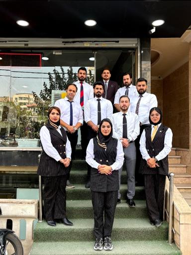 عکس املاک سورین شعبه 3 