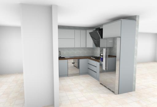 عکس کابینت توکلی