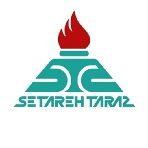 شرکت ستاره تاراز