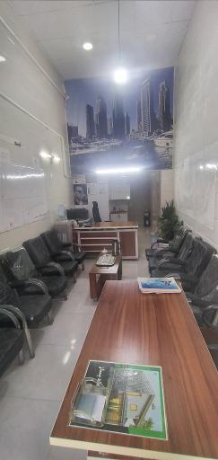 عکس املاک صدرا علیجانی 