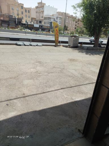 عکس کارواش ارسلان